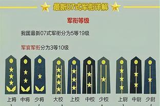 诺坎普门神再战5年！官方：巴萨与31岁特尔施特根续约至2028年